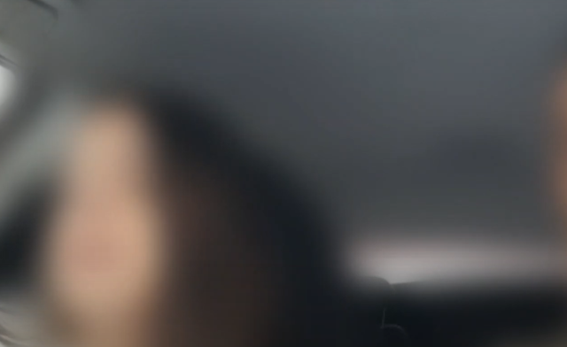 640 0 d7b0d556ae1cb591fc78b53bc723e0aa