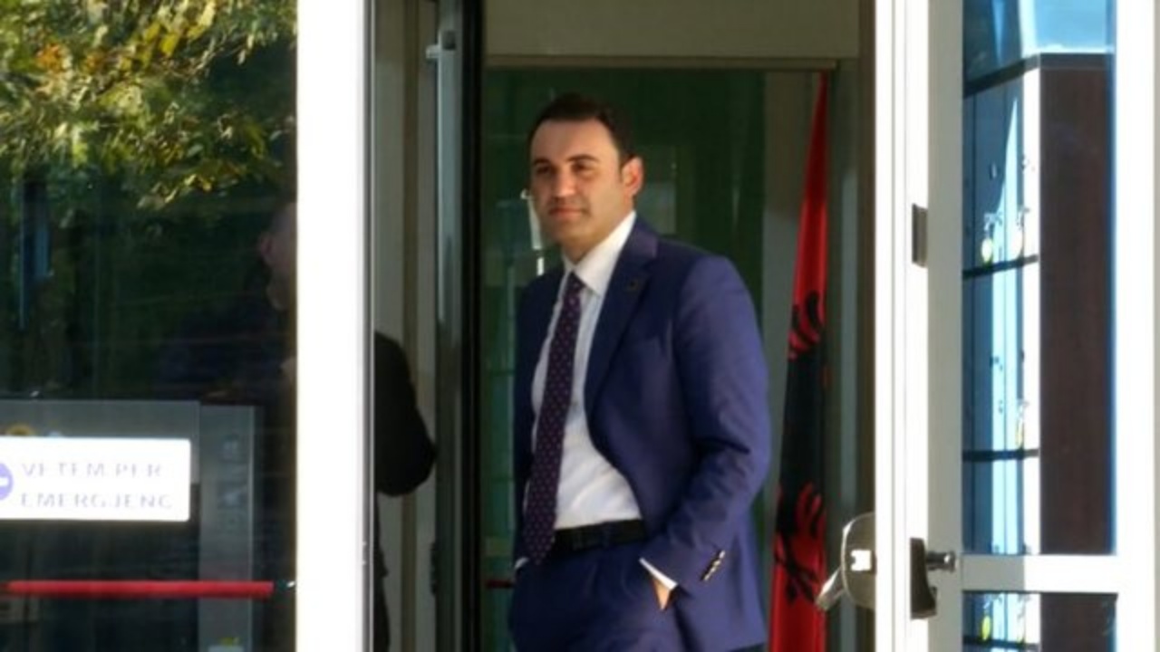 Zbardhet kallëzimi! Ja pse u thirr në SPAK, Belind Këlliçi 6 640 0 kellici ne spak 770x433 1735217869 sd