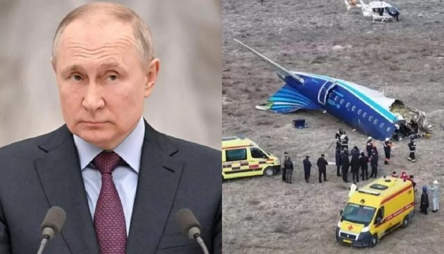 640 0 putin dhe aeroplani i rrezuar 1 1024x585 1735392703