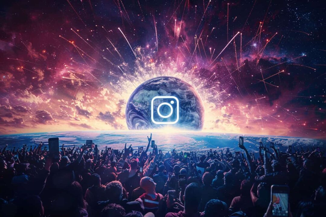 Instagram shton veçorinë e skedulimit të DM, HAPAT si ta përdorni!
