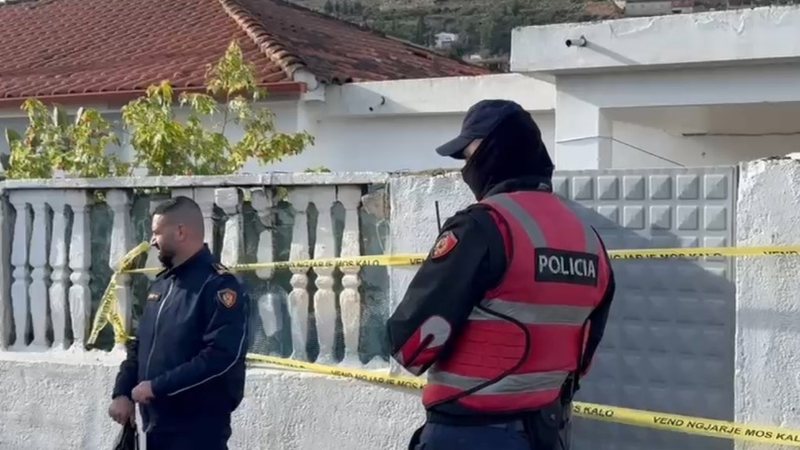 800 0 1735119994xpolicia 486 1