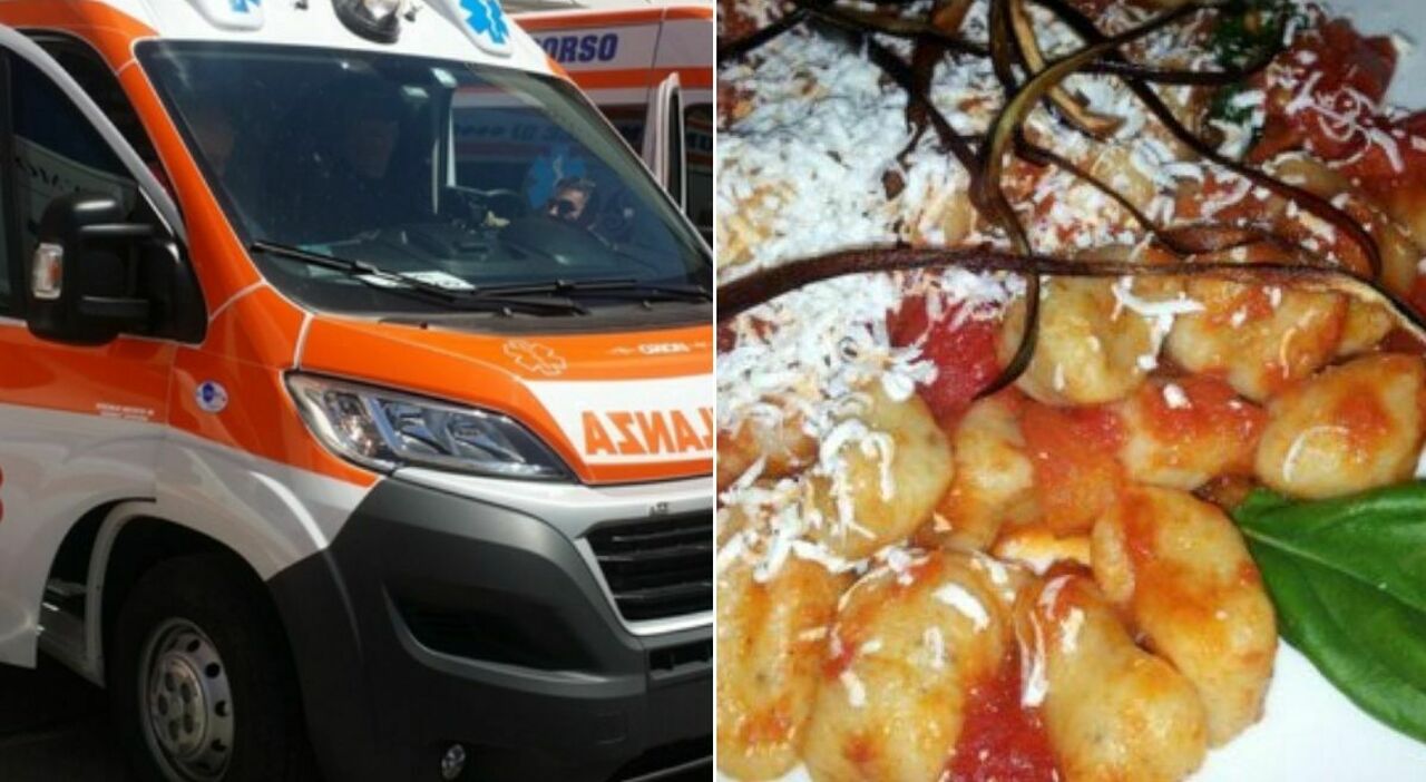 Hëngri makarona në restorant, 9-vjeçarja ndërron jetë/Prindërit SHOKOJNË me veprimin e tyre!