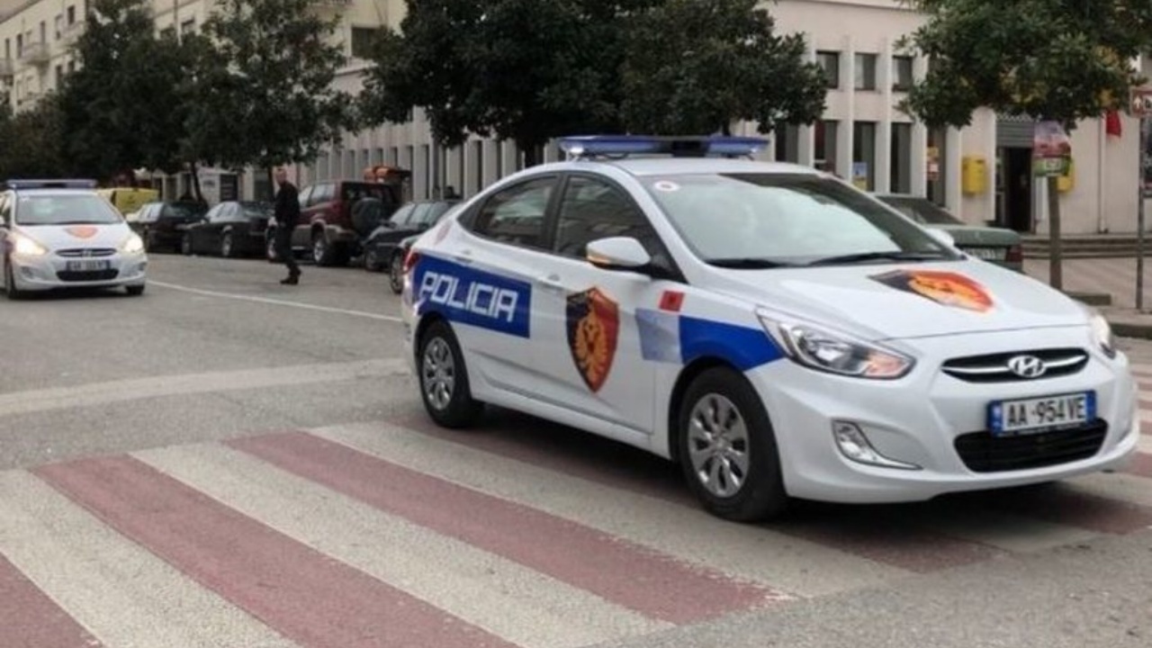 900 0 1696765122xpolicia shqiptare 696x404 1 409 sd