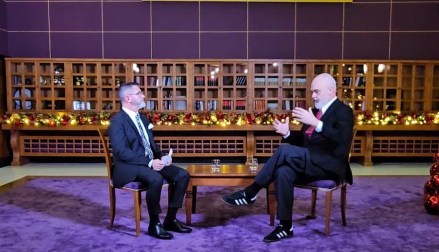 900 0 1735406201xscreenshot 3 307