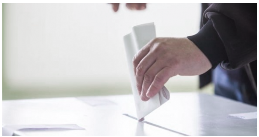 Regjistrimi për votën e diasporës përfundon më 11 mars, ja dokumentet që duhen 4 95a0c725f614abf3e9eff4949af3fe54