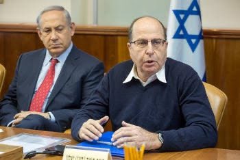 E vërteta e tmerrshme për Gazën, thënë nga një ish-ministër izraelit