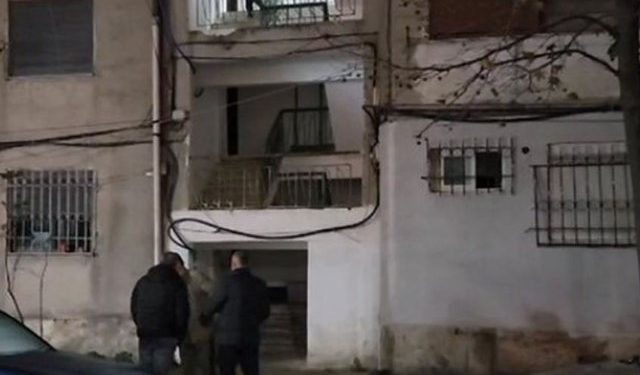 “Më tha drogaxhi”! Flet autori: Ja si e vrava fqinjin 82-vjeç për 200 mijë lekë 20 IMG 2690 640x375 1