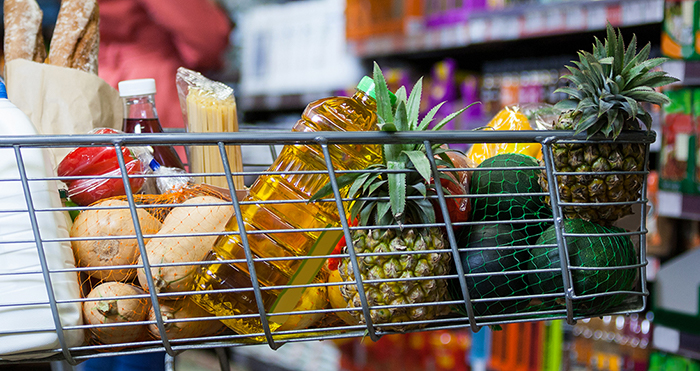 Produktet natyrale kundër lodhjes mendore dhe fizike, ja çfarë duhet të konsumoni