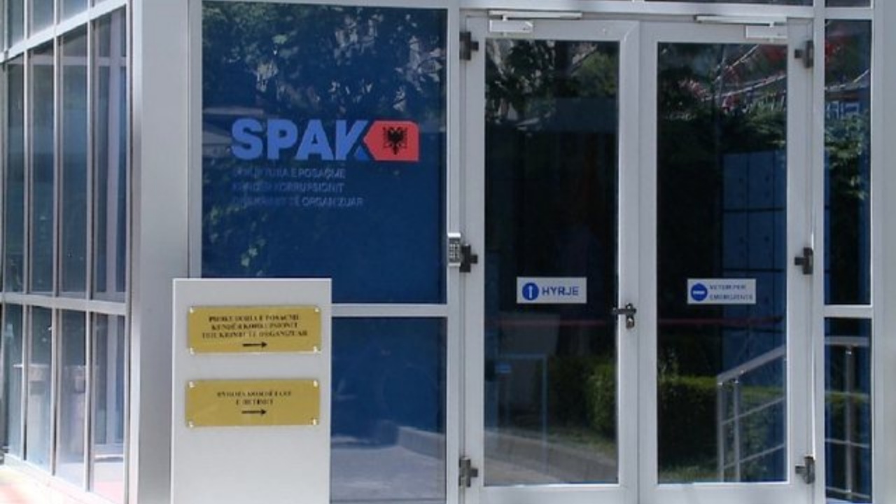 OEvXlGxA 640 0 1715939557xspak 909 sd