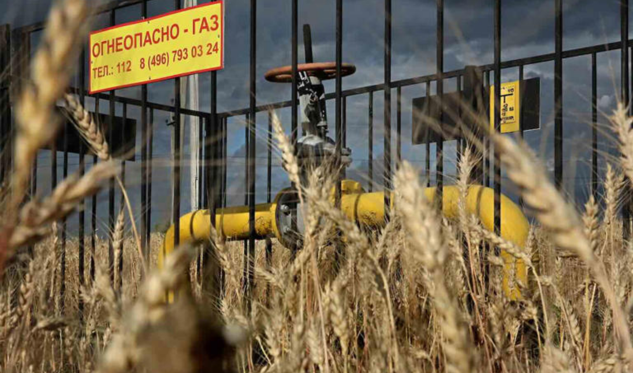 Progetto senza titolo 1 102