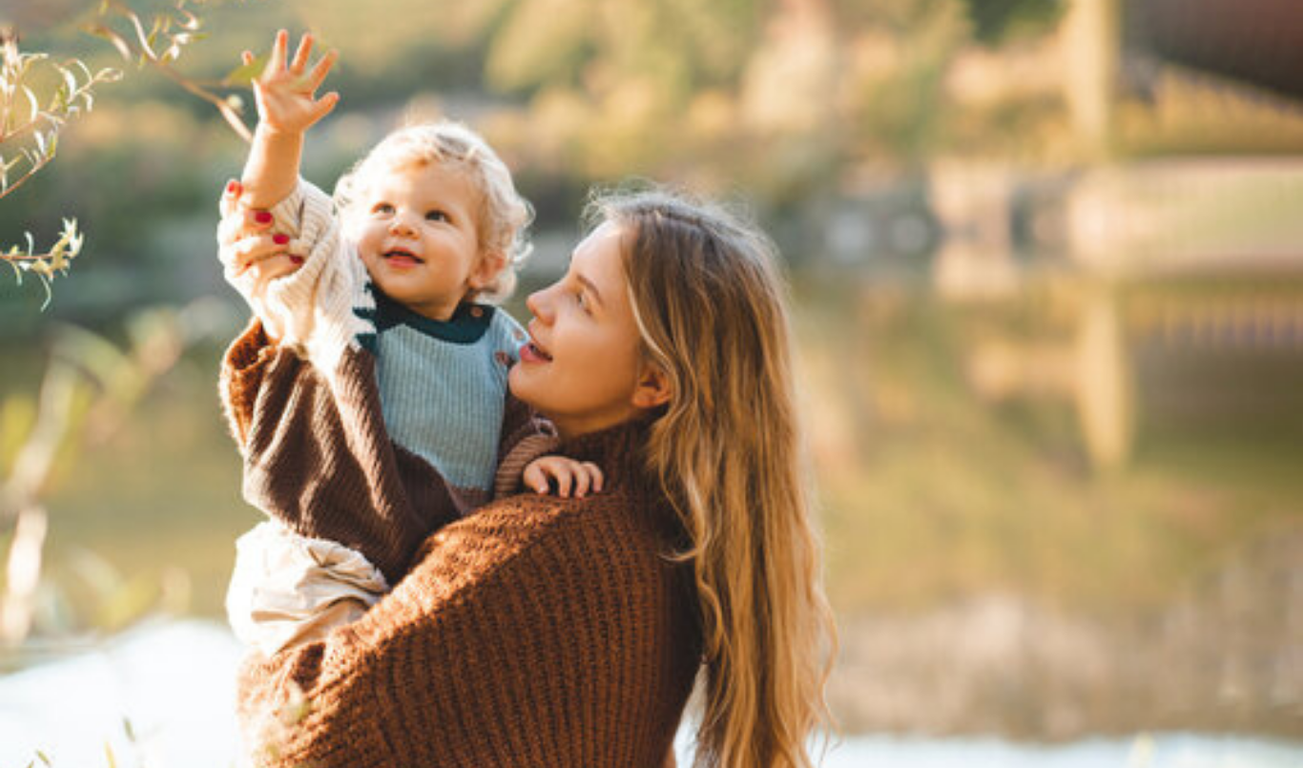 Bëjini këto pyetje fëmijës suaj nëse doni të dini a jeni apo nuk jeni një prind i mirë!