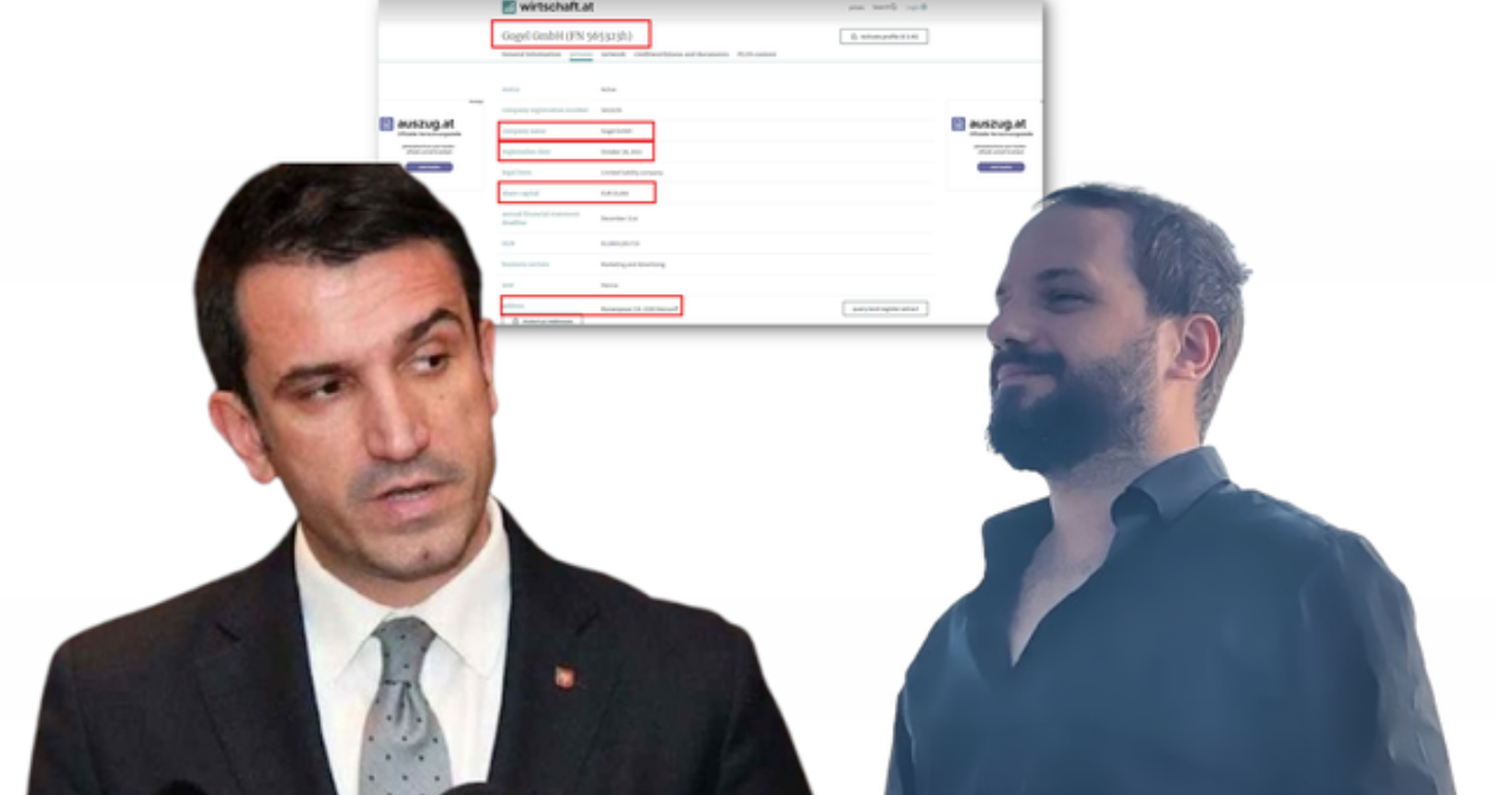 Progetto senza titolo 1 38