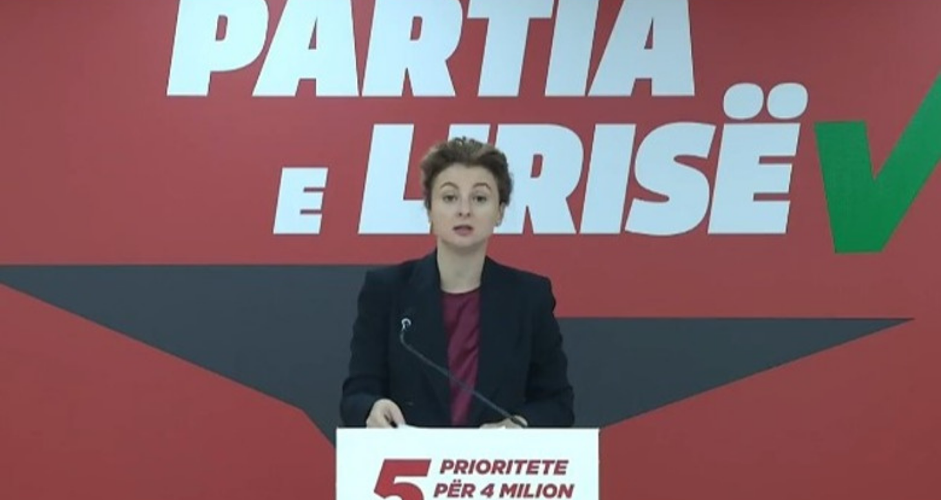 Progetto senza titolo 1 50
