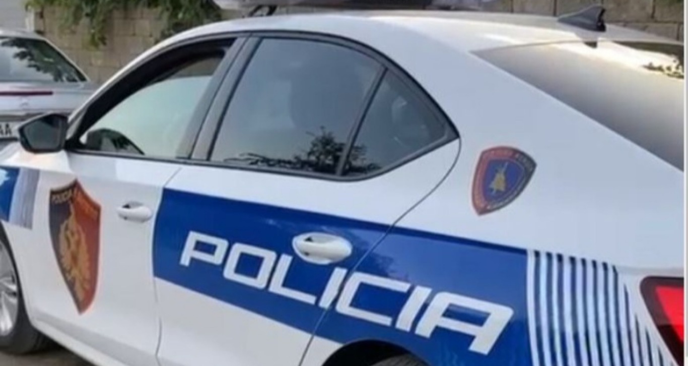 Progetto senza titolo 1 63