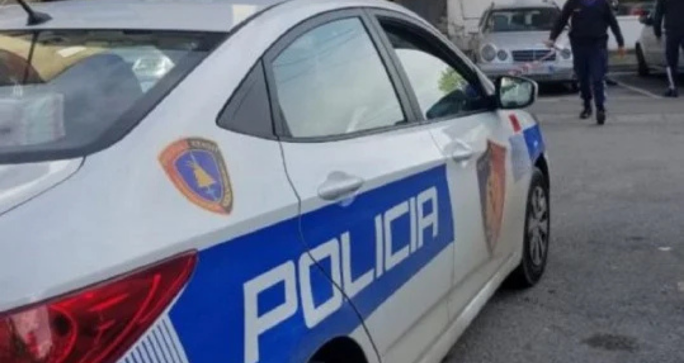 Progetto senza titolo 1 67