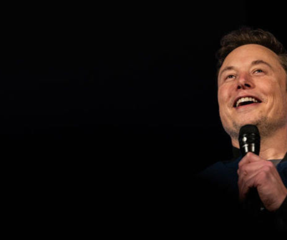 Pyetja mashtruese e Elon Musk për të treguar nëse po gënjeni