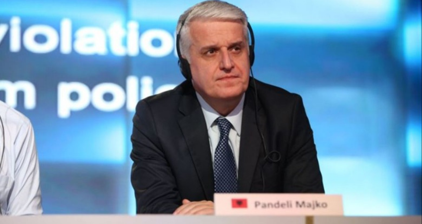 Progetto senza titolo 1 73