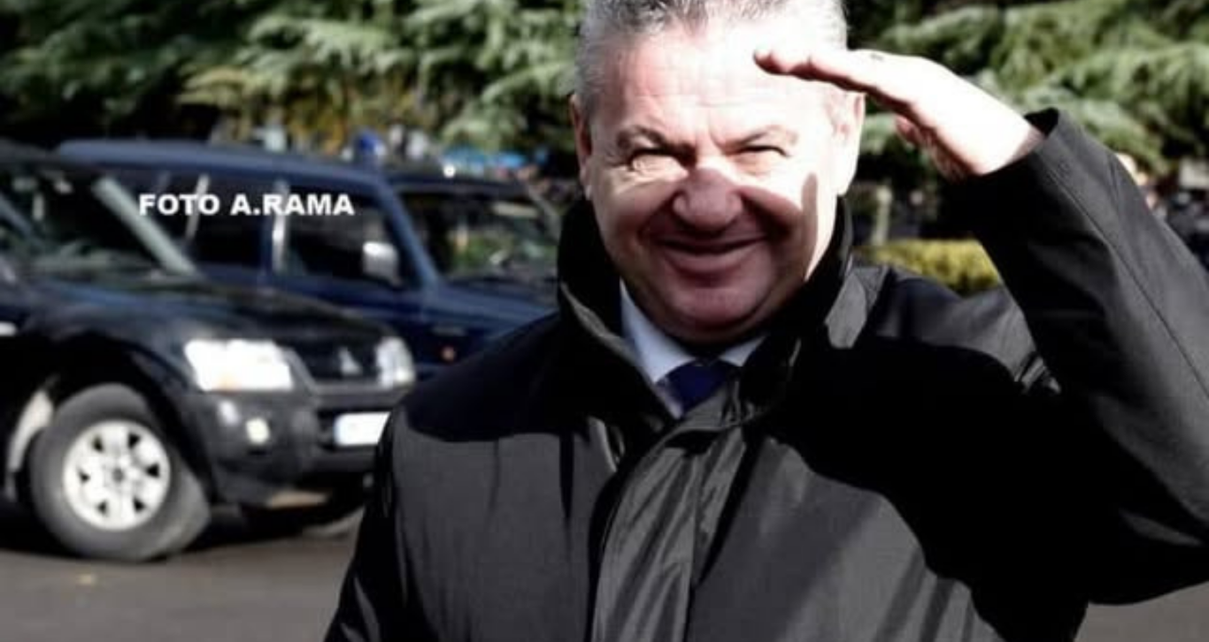 Progetto senza titolo 1 77