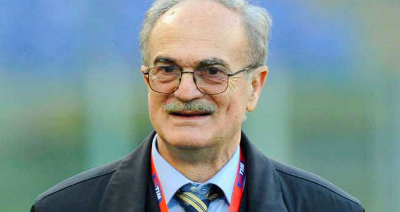 Mazzola tha: “As Maradona dhe as Messi, më i forti ndonjëherë është dikush tjetër. Një alien”