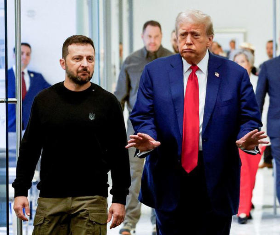 Plani i Trump për Ukrainën po merr formë: lëshime territoriale, por për në NATO- nuk bëhet fjalë 11 Progetto senza titolo 1 8