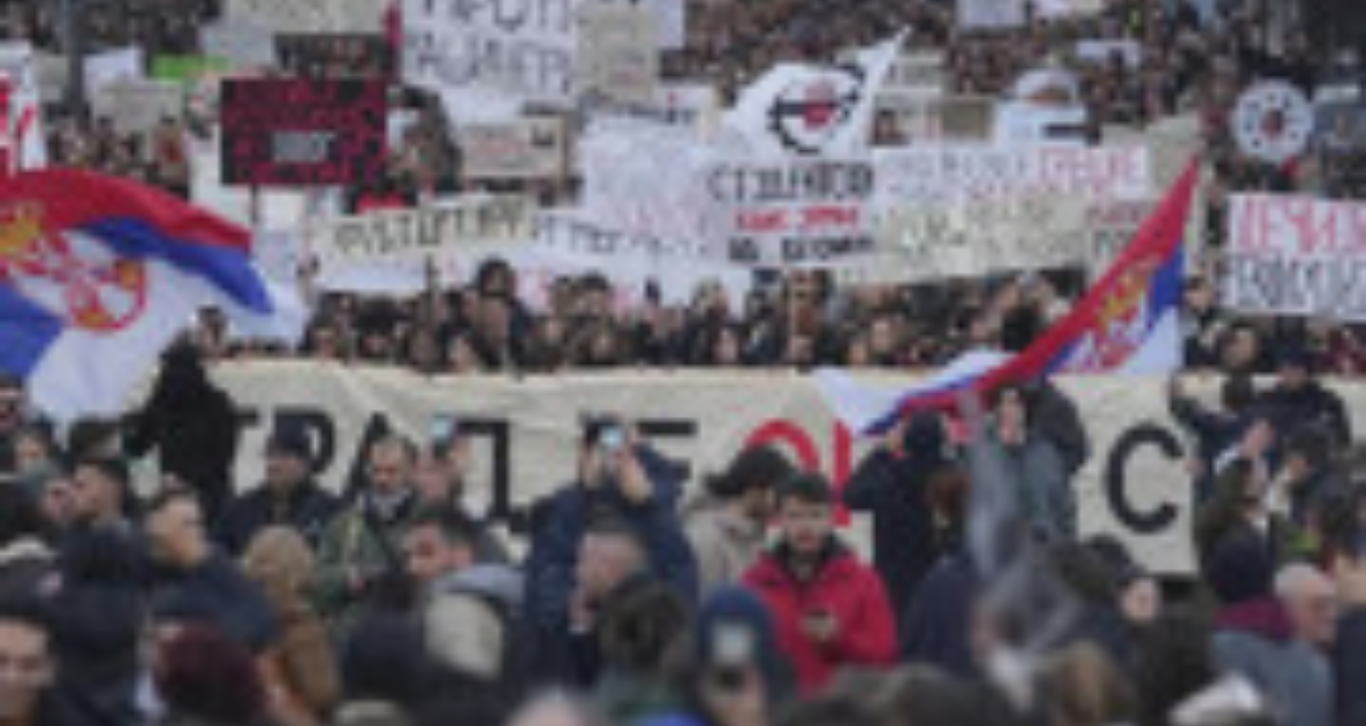 Progetto senza titolo 1 80