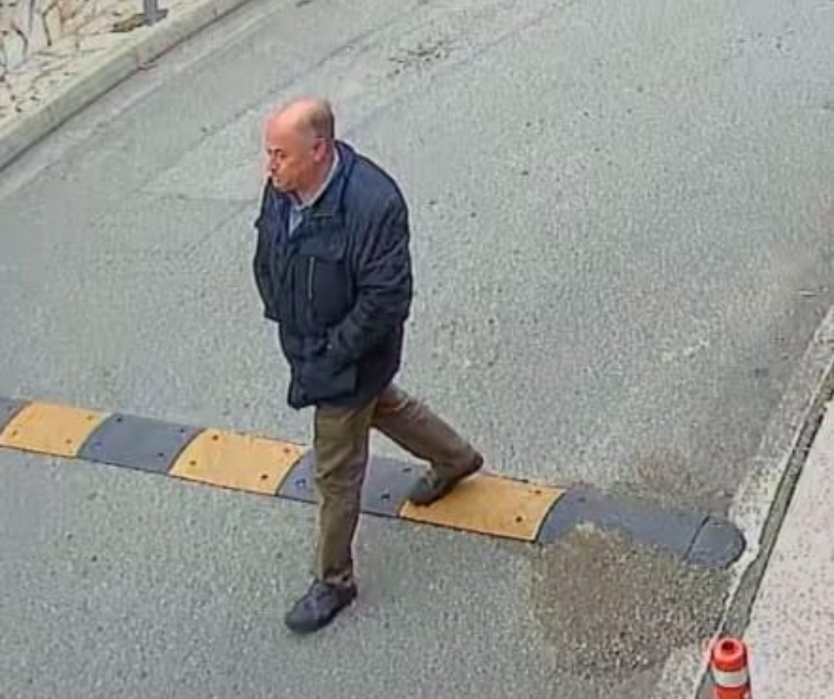 Progetto senza titolo 1 9