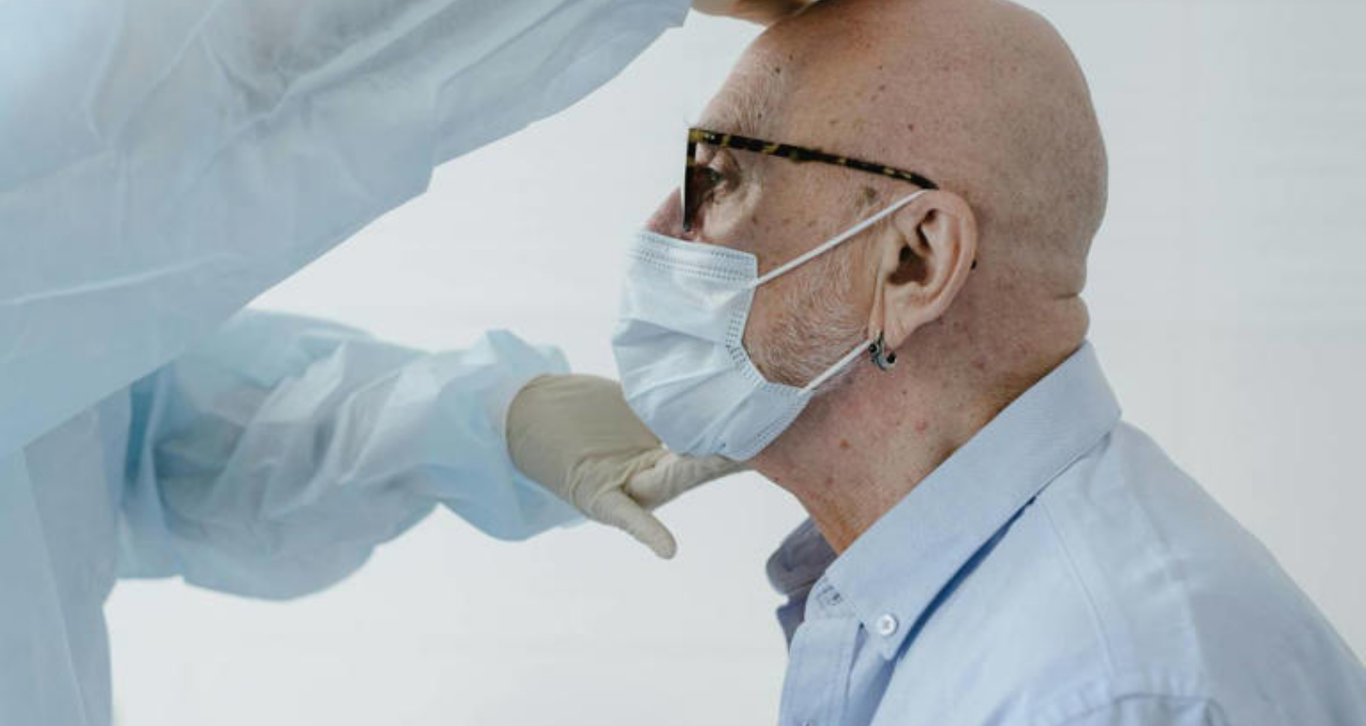 Video / Alzheimer, 4 shenjat për ta njohur atë shumë kohë përpara simptomave