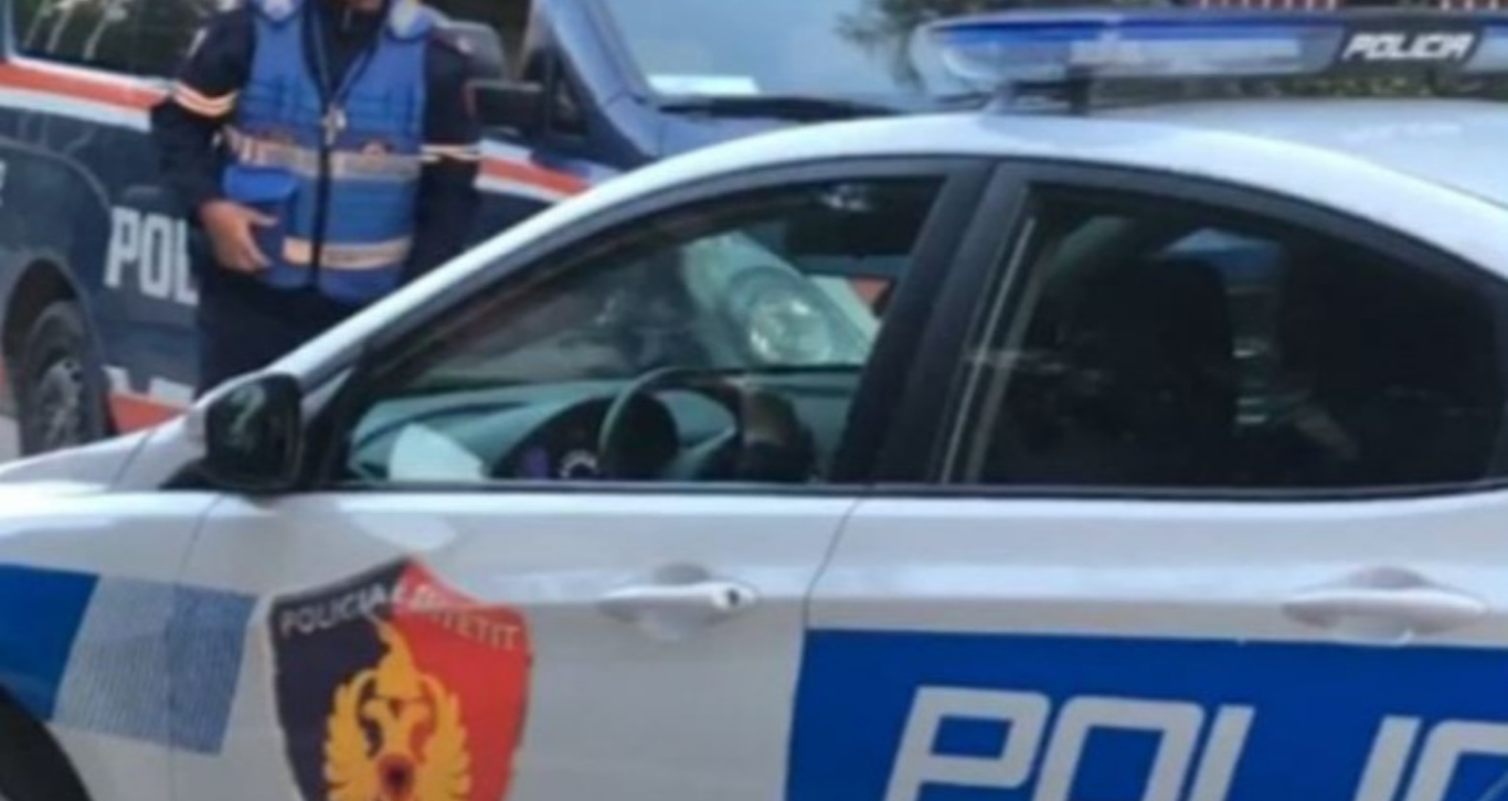 Progetto senza titolo 2 24