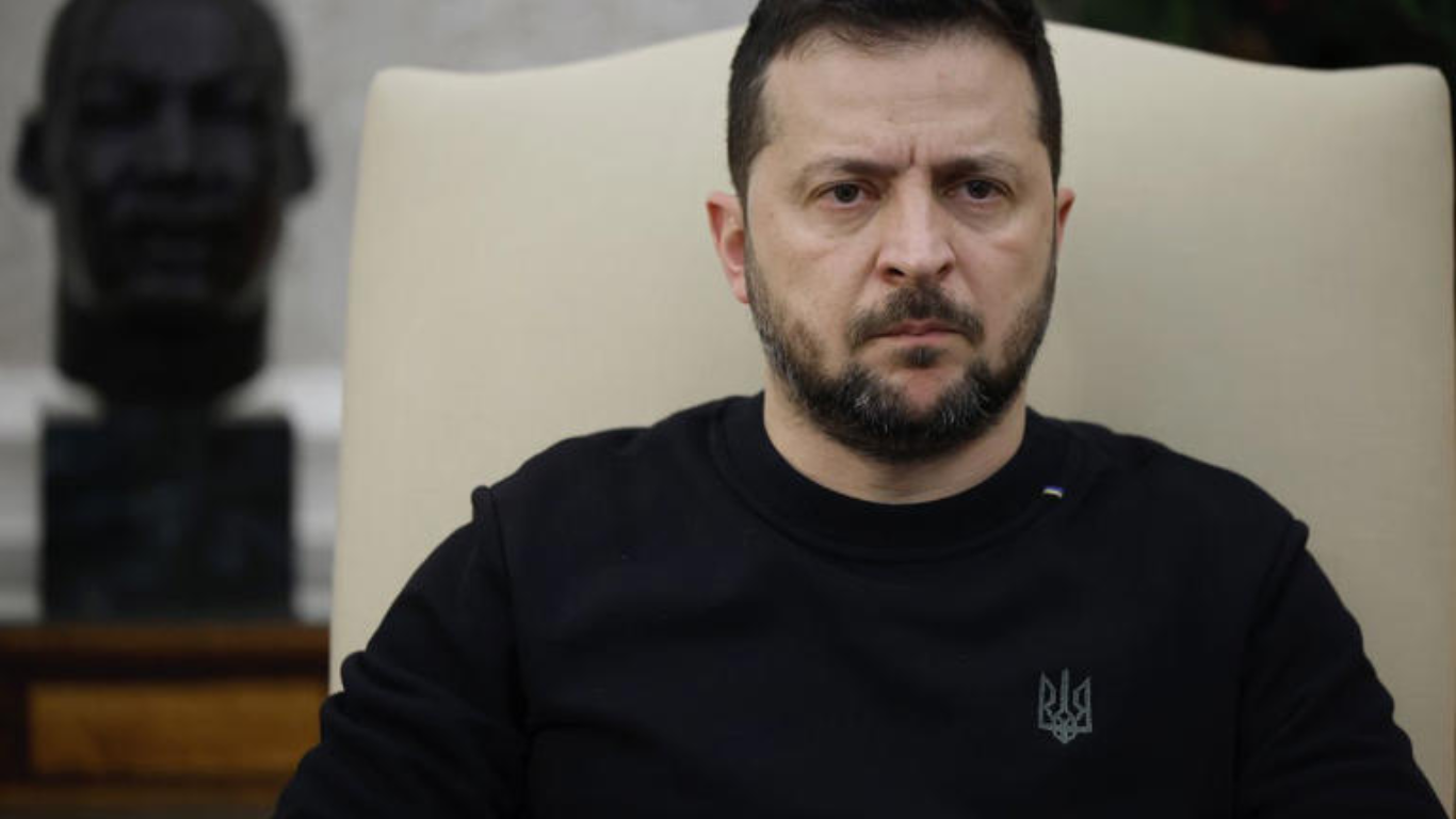 Ukrainë,një bum i bujshëm: Kërkesa e Zelenskit drejtuar NATO-s për të luftuar Rusinë 19 Progetto senza titolo 2 3