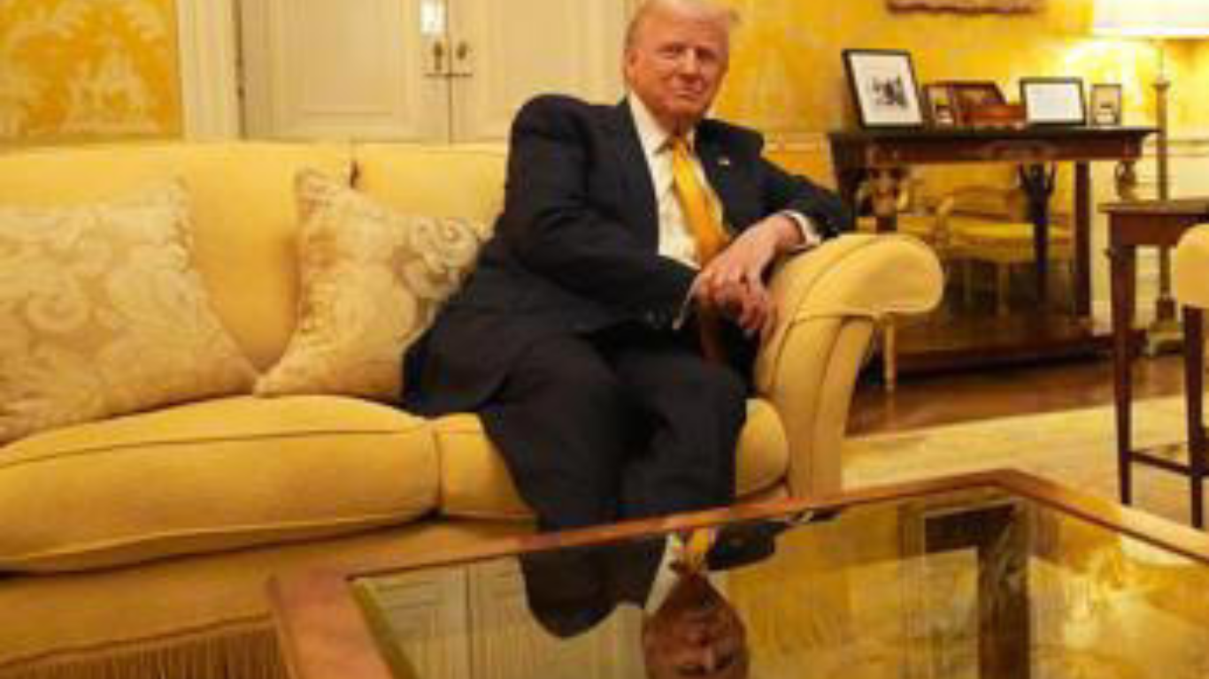 Trump, mesazh NATO-s: "Paguani ose SHBA largohet" 14 Progetto senza titolo 3 2