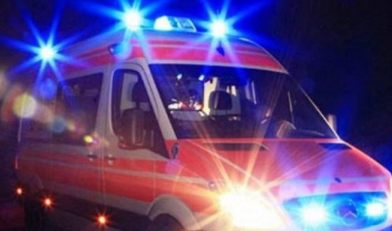 Progetto senza titolo 3 5