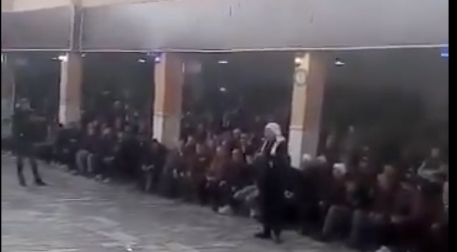 Siria jugore: druzët, pro që Izraeli t’i aneksojë në Golanin e pushtuar