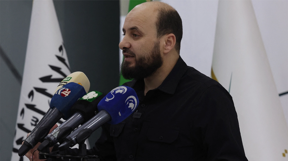Ftesa për mijëra refugjatë sirianë: Kthehuni!