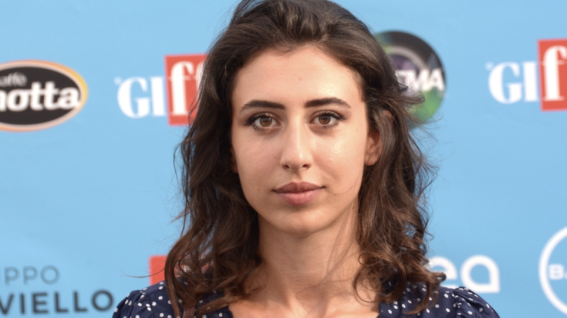 Shqetësim për gazetaren italiane në “burgjet e terrorit” në Teheran