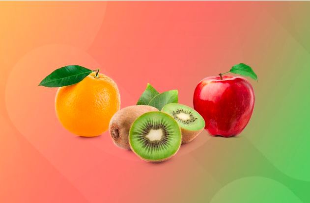 3 frutat që nuk duhet të mungojnë në vaktin e mëngjesit
