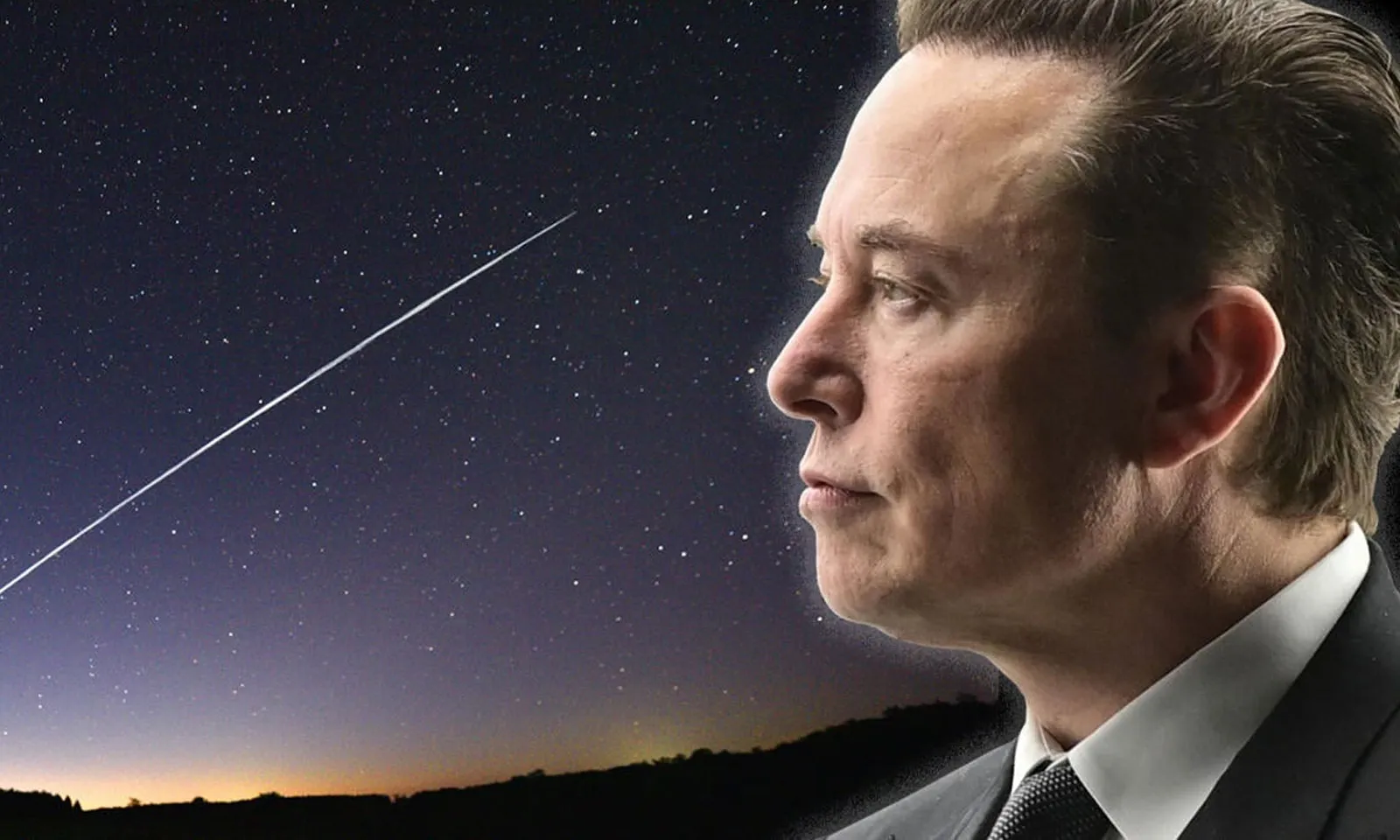 Elon Musk thyen një tjetër REKORD, për çfarë bëhet fjalë kësaj radhe?!