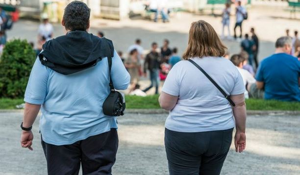 Shqipëria ndër vendet me më shumë obezë në Europë