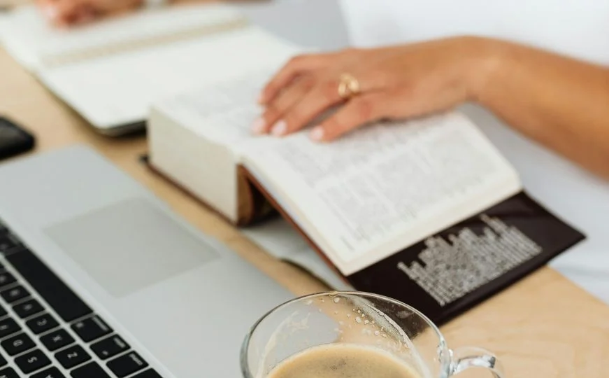 Cila është “fjala e vitit” sipas Oxford-it?