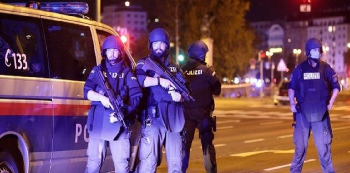 policia e Tetoves1