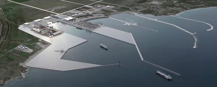 porti i ri tregtar ne porto romano durres 1 2 770x300 1 750x300 1