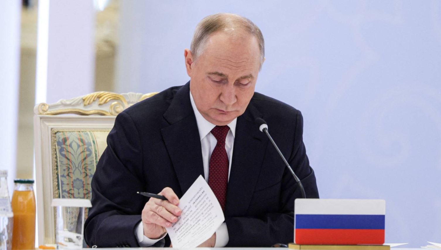 putin1