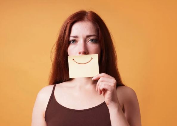 5 këshilla për rregullimin e emocioneve në këtë sezon festash