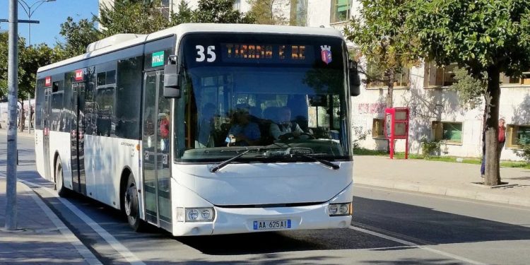 tirane urban bashkia pensioniste abone bileta sd 750x375 1