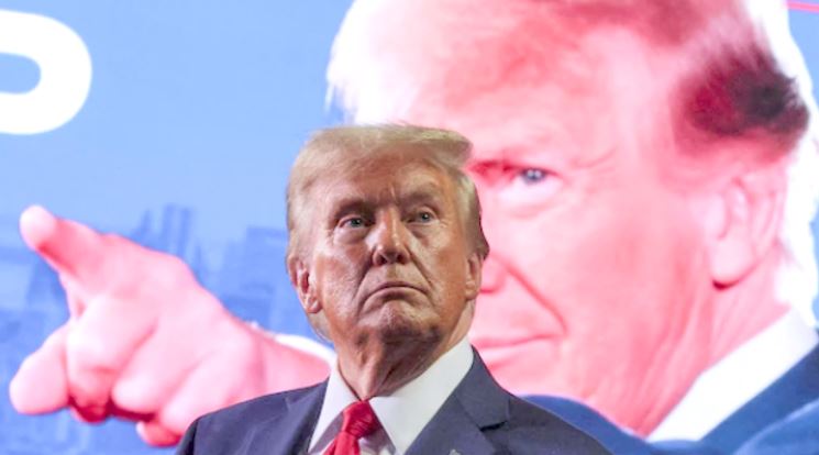 trump 6