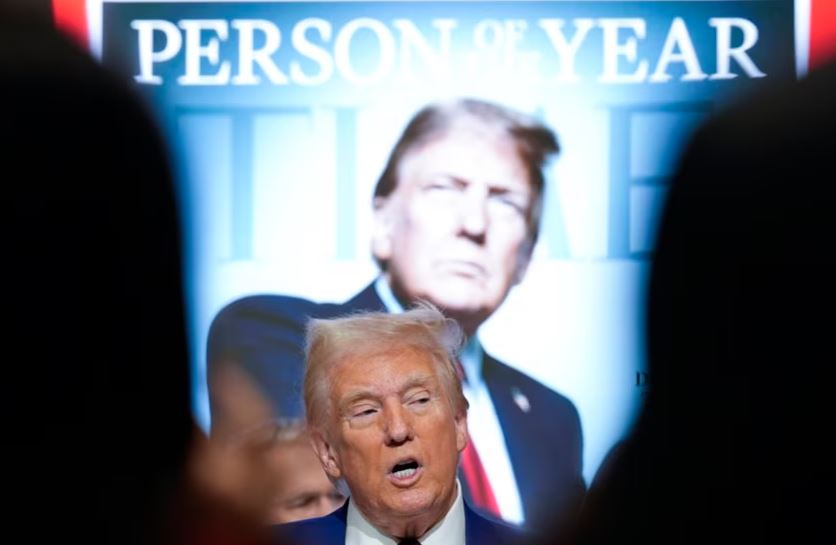 Donald Trump fton në inaugurimin e tij udhëheqësin Xi Jinping edhe pse ka kërcënuar për tarifa masive ndaj Kinës 1 trump5