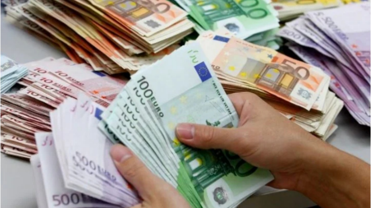 ve1Fp7iL euro sd