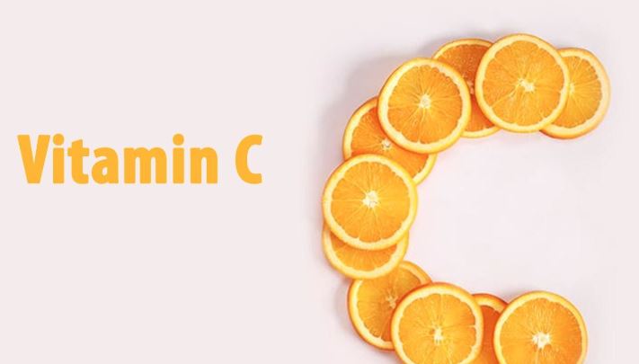 Rekomandimet për vitaminën C gjatë dimrit