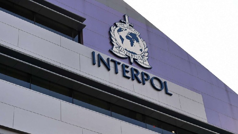 1571985352 1559917009interpol 1