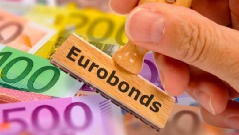 1736952927 eurobondi