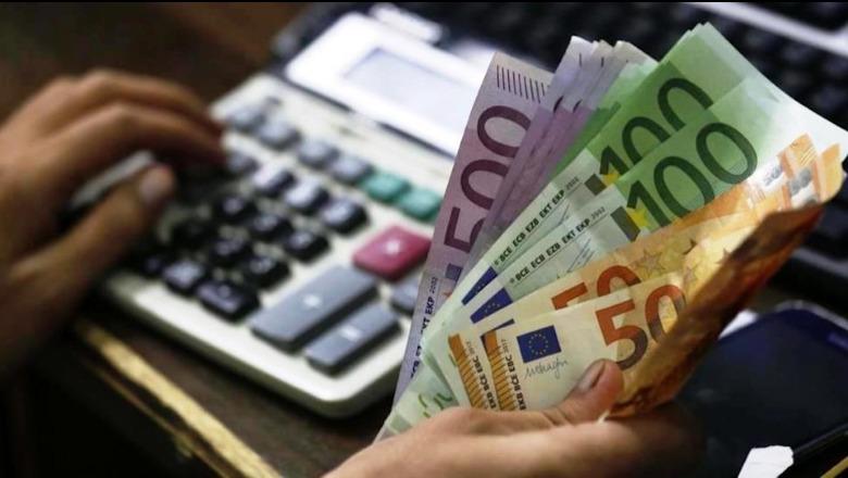 1737388007 euro